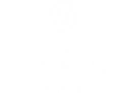 Synergy Method
