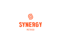 SYNERGY METHOD